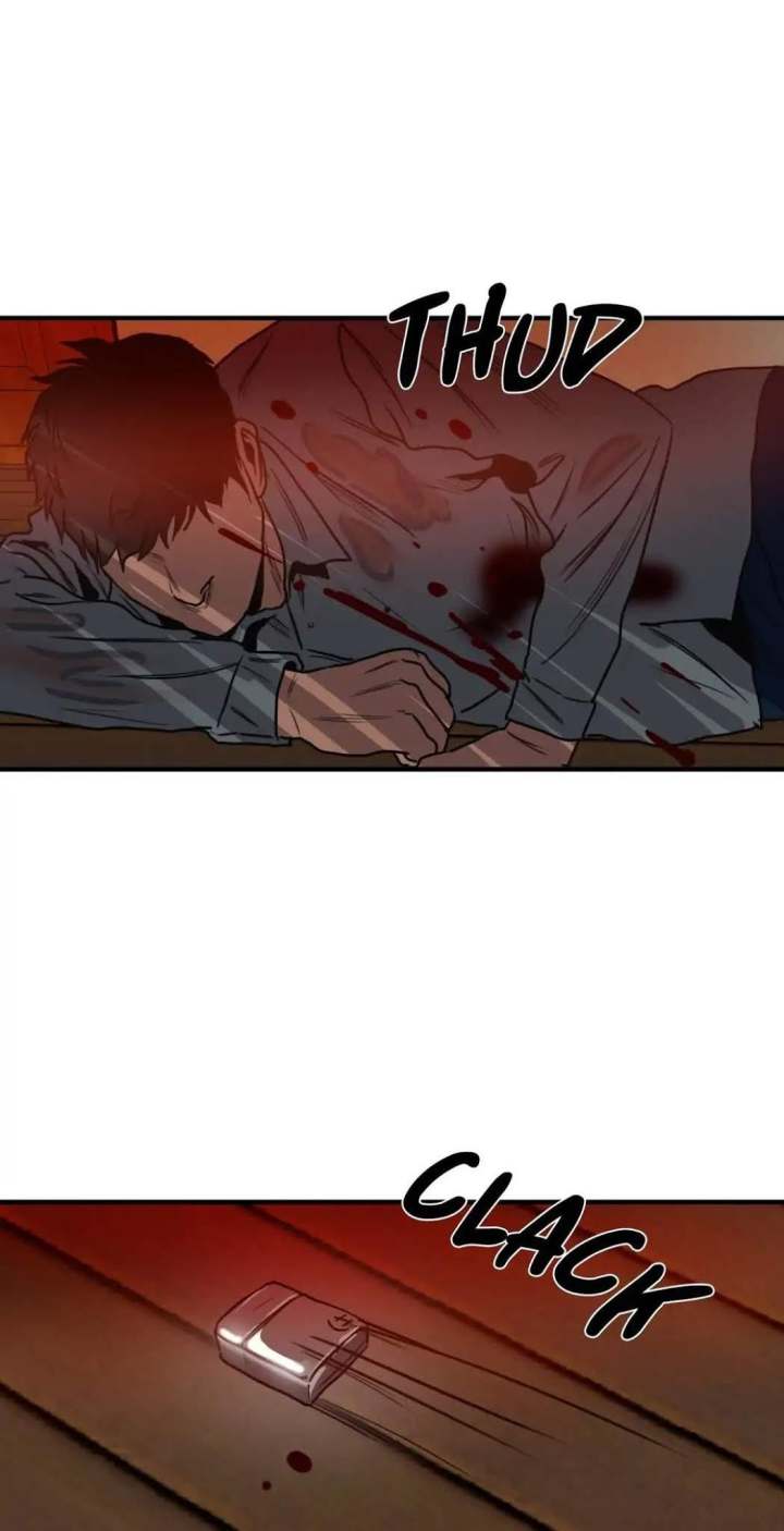 Killing Stalking Chapter 65 Page 47