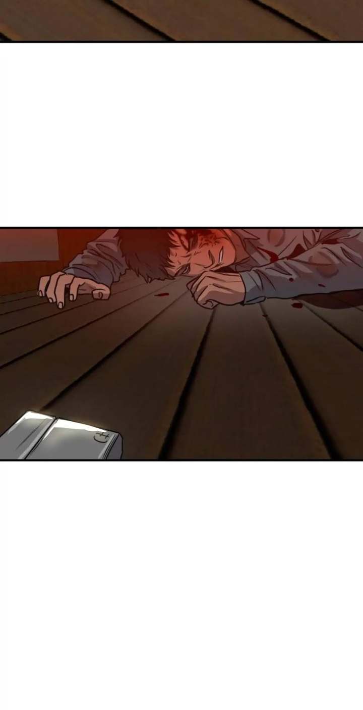 Killing Stalking Chapter 65 Page 48