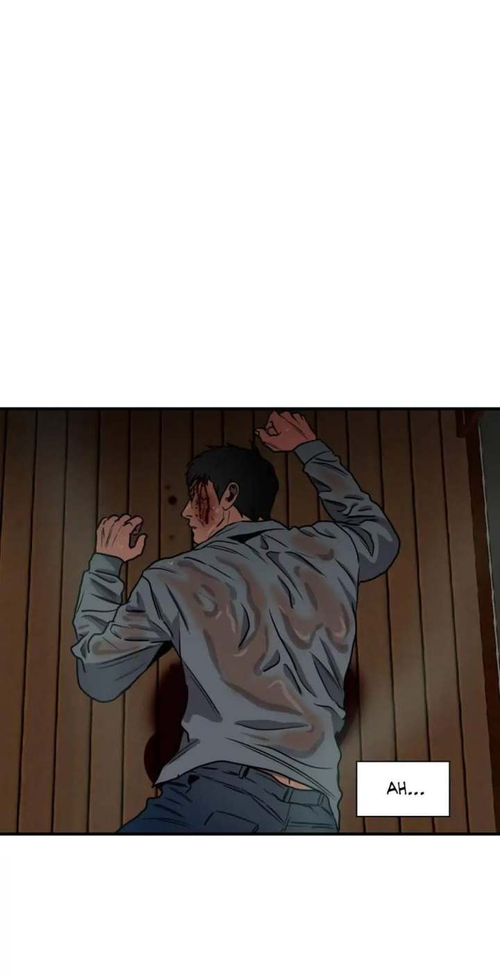 Killing Stalking Chapter 65 Page 49