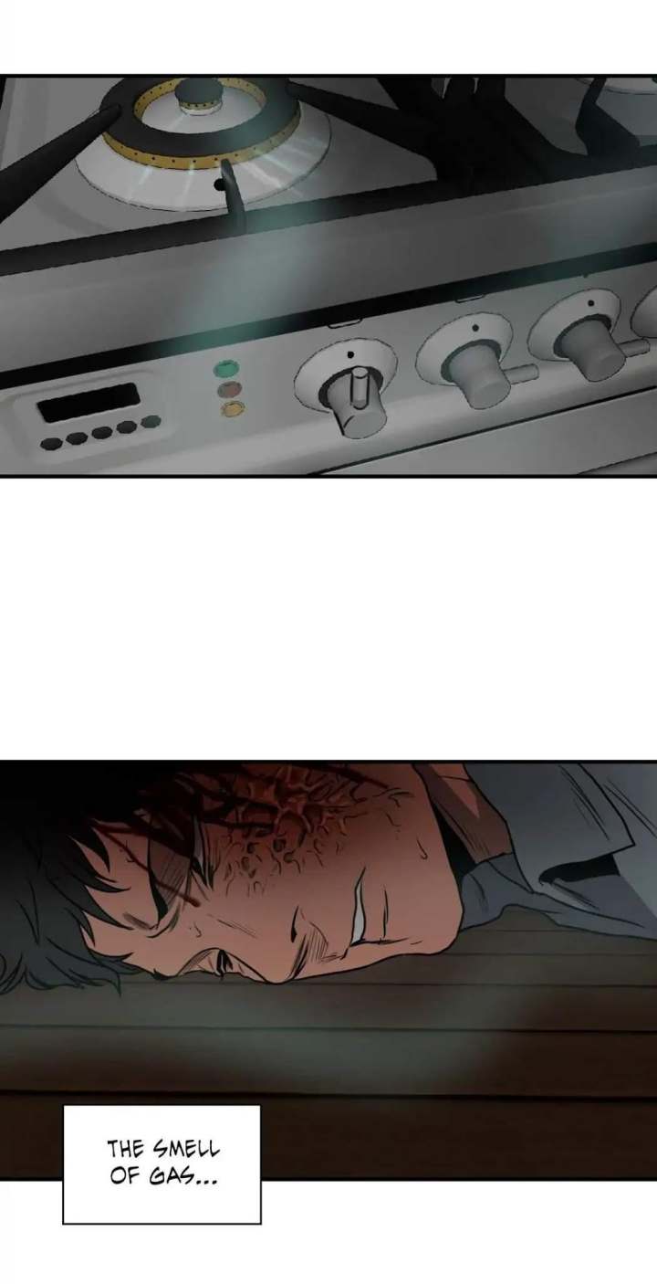Killing Stalking Chapter 65 Page 50