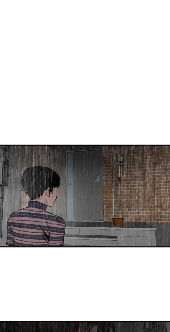 Killing Stalking Chapter 65 Page 51