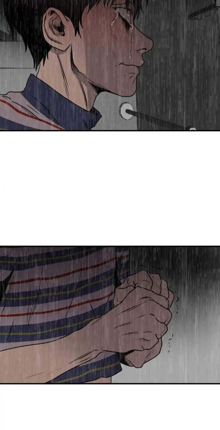Killing Stalking Chapter 65 Page 52