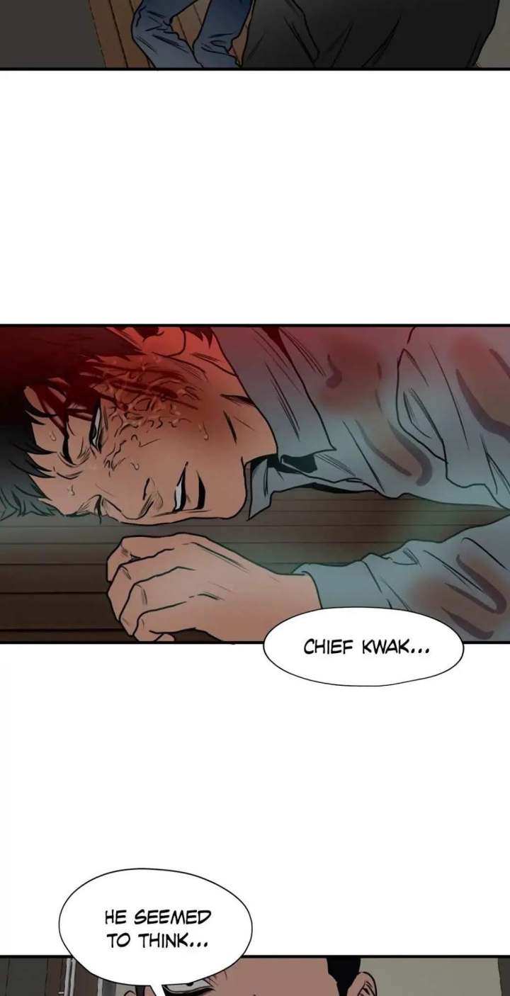 Killing Stalking Chapter 65 Page 54
