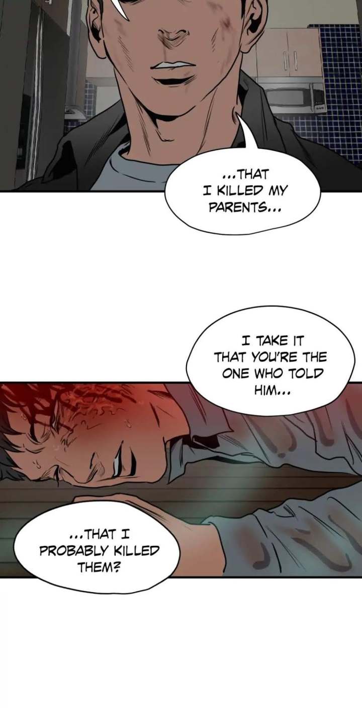 Killing Stalking Chapter 65 Page 55