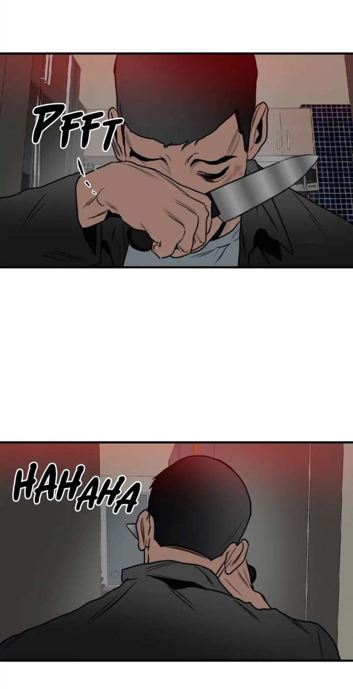 Killing Stalking Chapter 65 Page 56