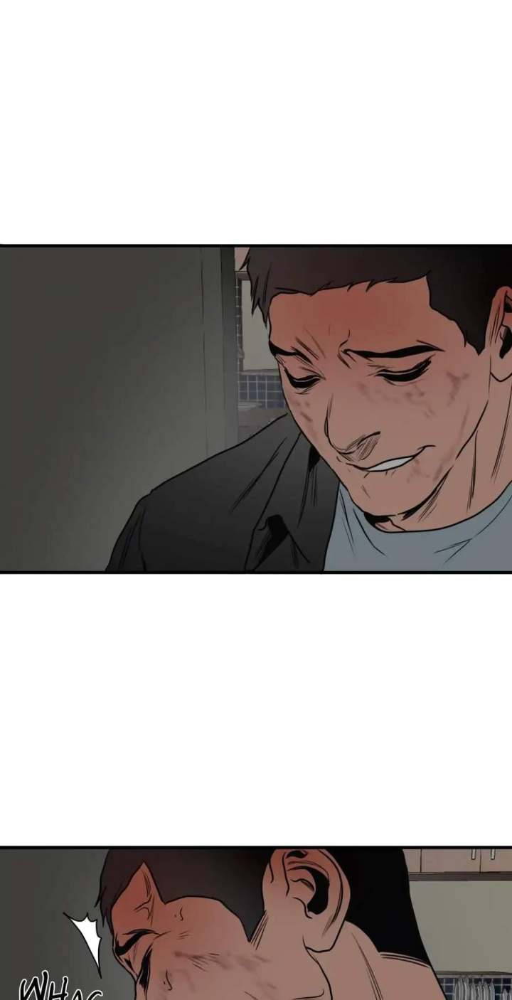 Killing Stalking Chapter 65 Page 57