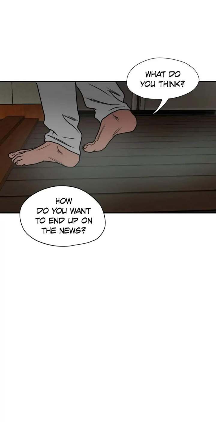 Killing Stalking Chapter 65 Page 60
