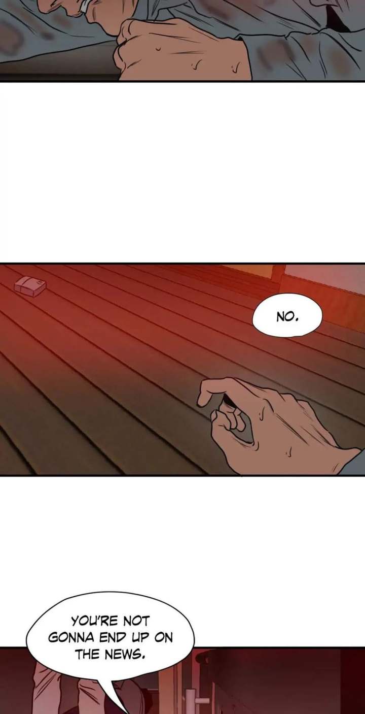 Killing Stalking Chapter 65 Page 62