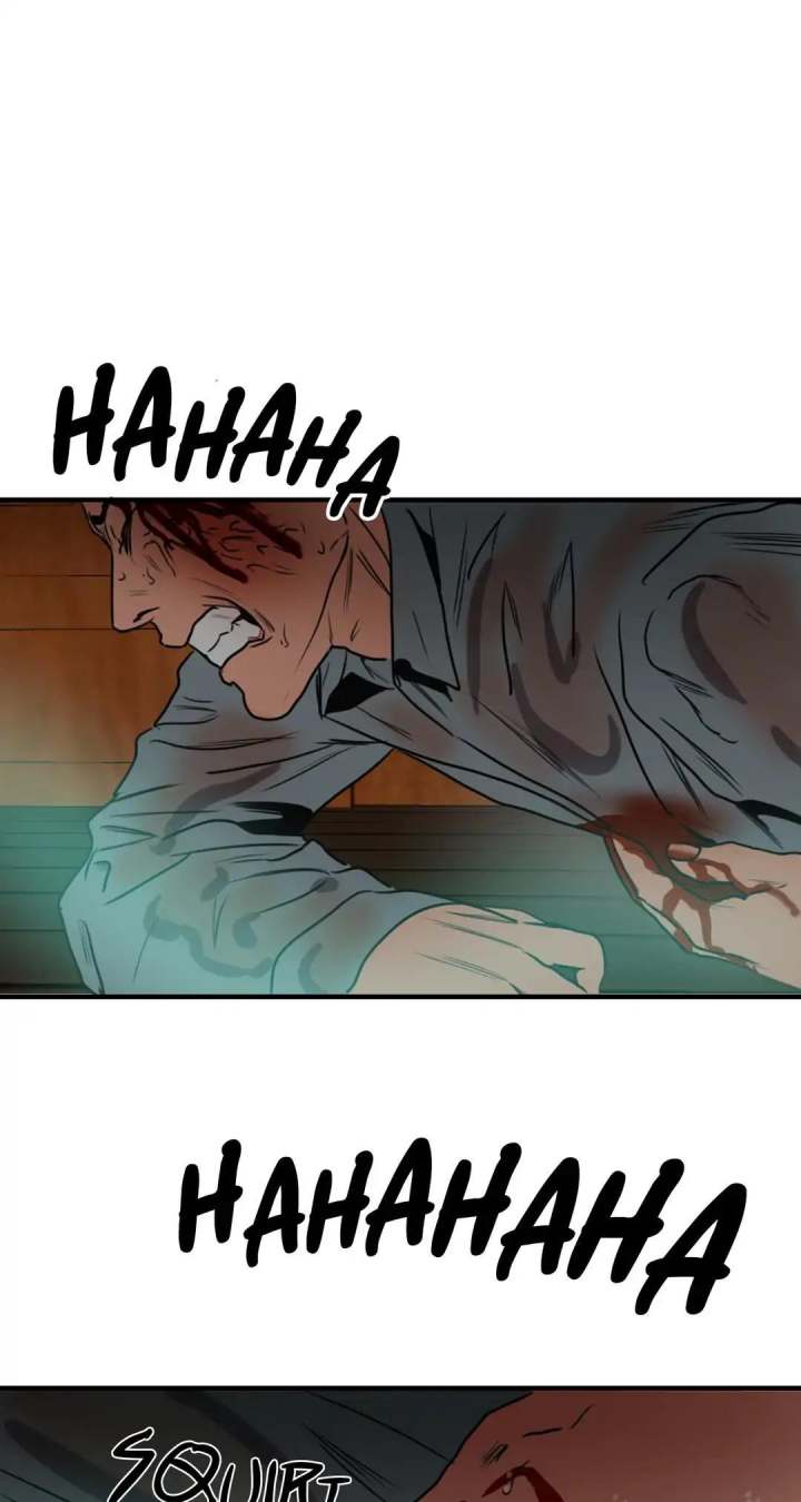Killing Stalking Chapter 65 Page 65