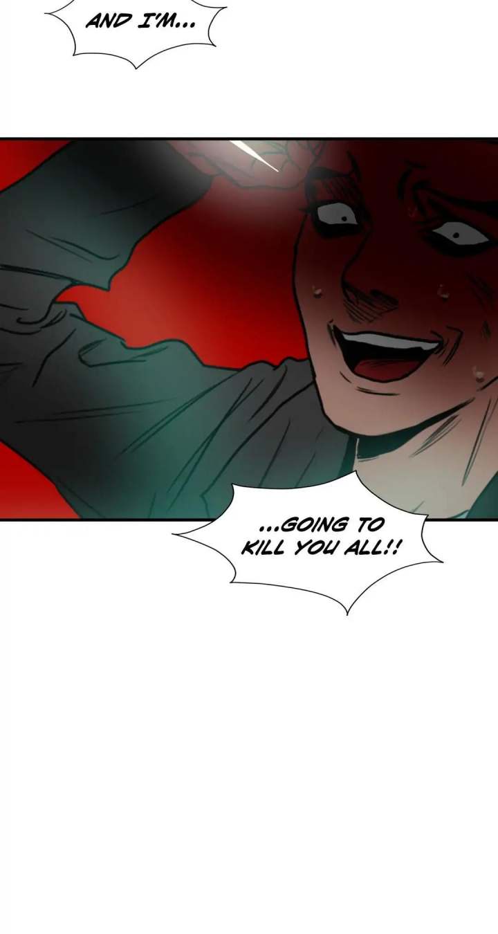 Killing Stalking Chapter 65 Page 68