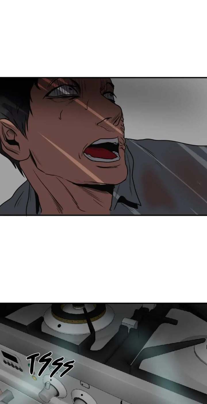 Killing Stalking Chapter 65 Page 69