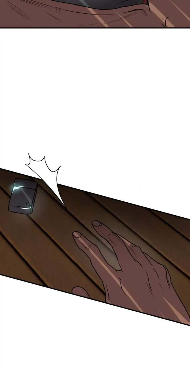 Killing Stalking Chapter 65 Page 71