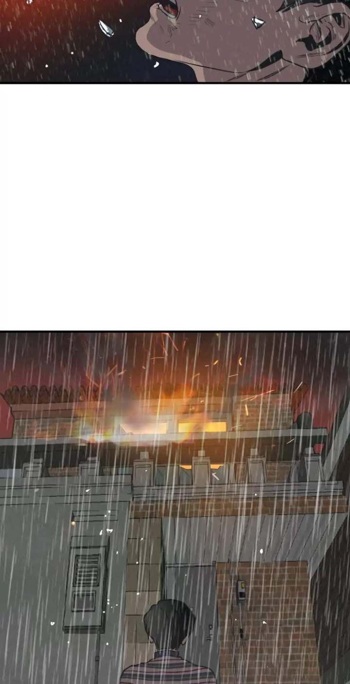 Killing Stalking Chapter 65 Page 75