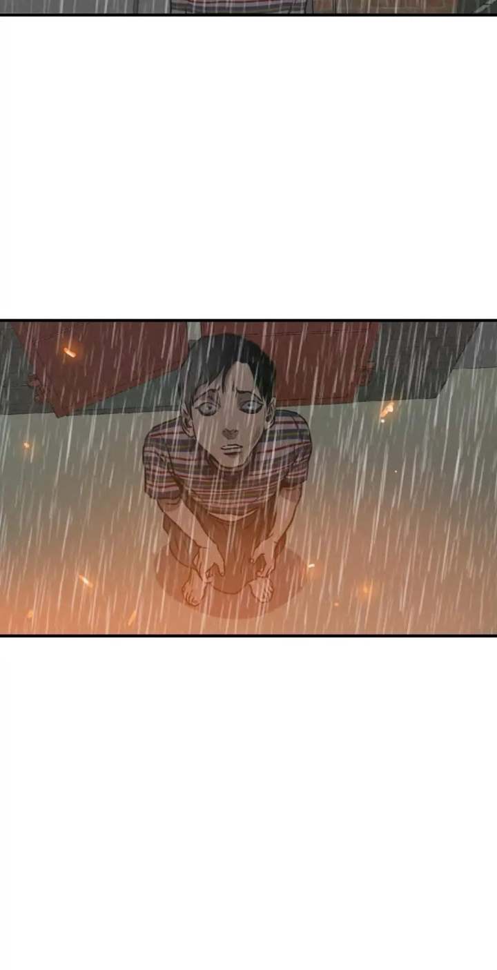 Killing Stalking Chapter 65 Page 76
