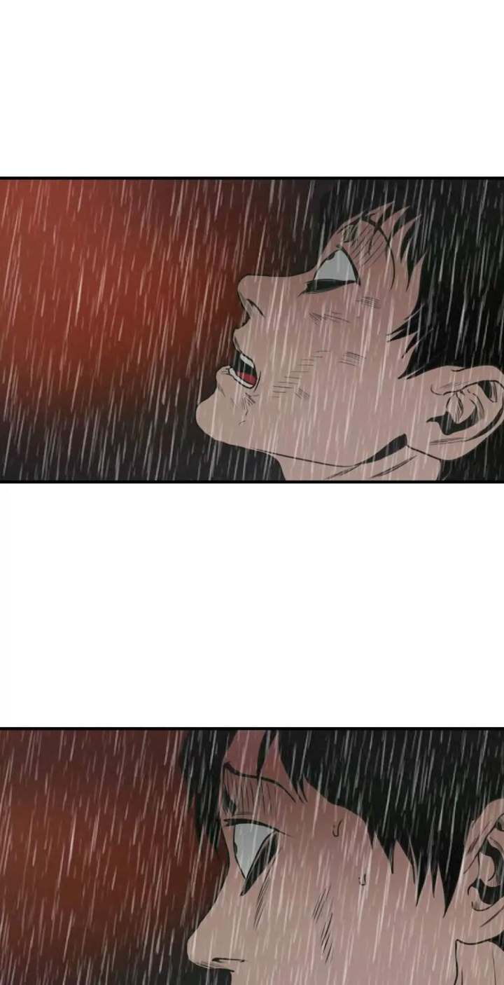 Killing Stalking Chapter 65 Page 77