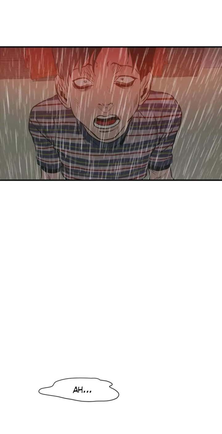 Killing Stalking Chapter 65 Page 81