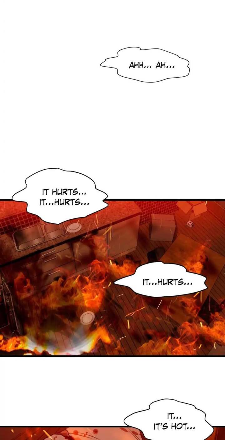 Killing Stalking Chapter 65 Page 82