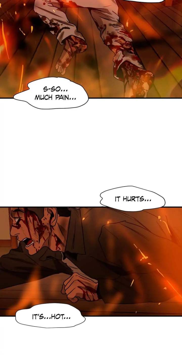 Killing Stalking Chapter 65 Page 83