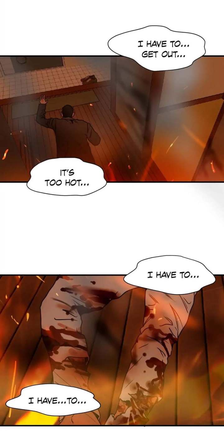 Killing Stalking Chapter 65 Page 84