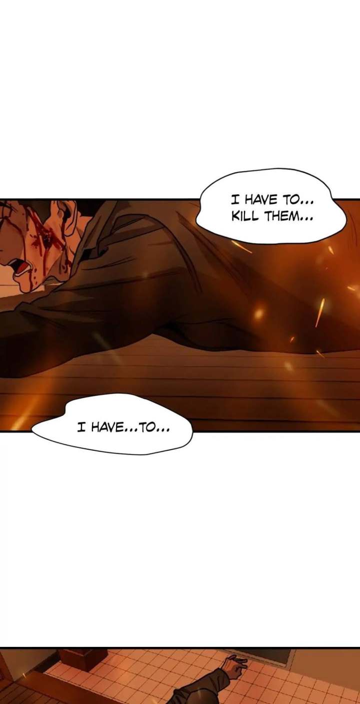Killing Stalking Chapter 65 Page 85