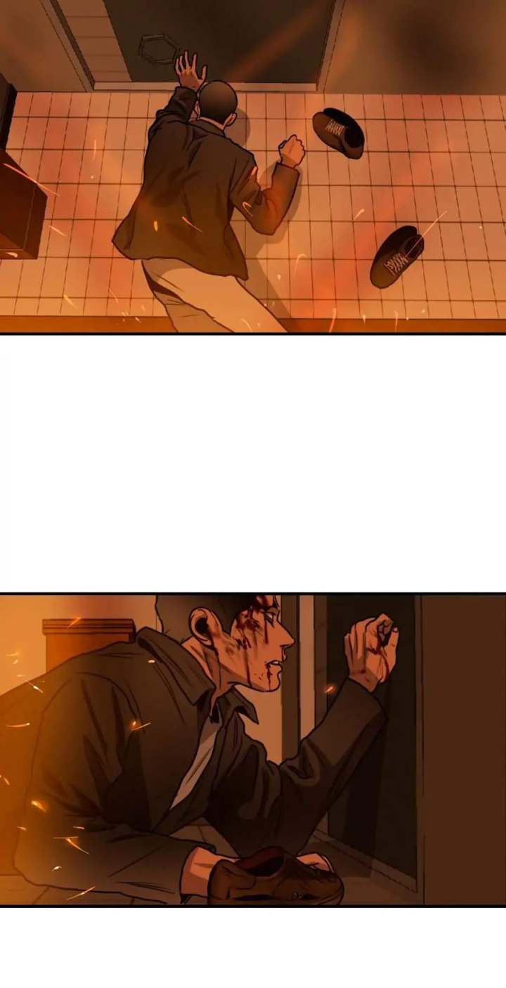 Killing Stalking Chapter 65 Page 87
