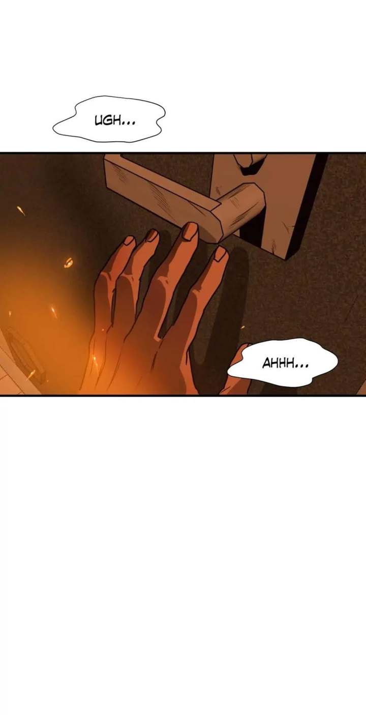 Killing Stalking Chapter 65 Page 88