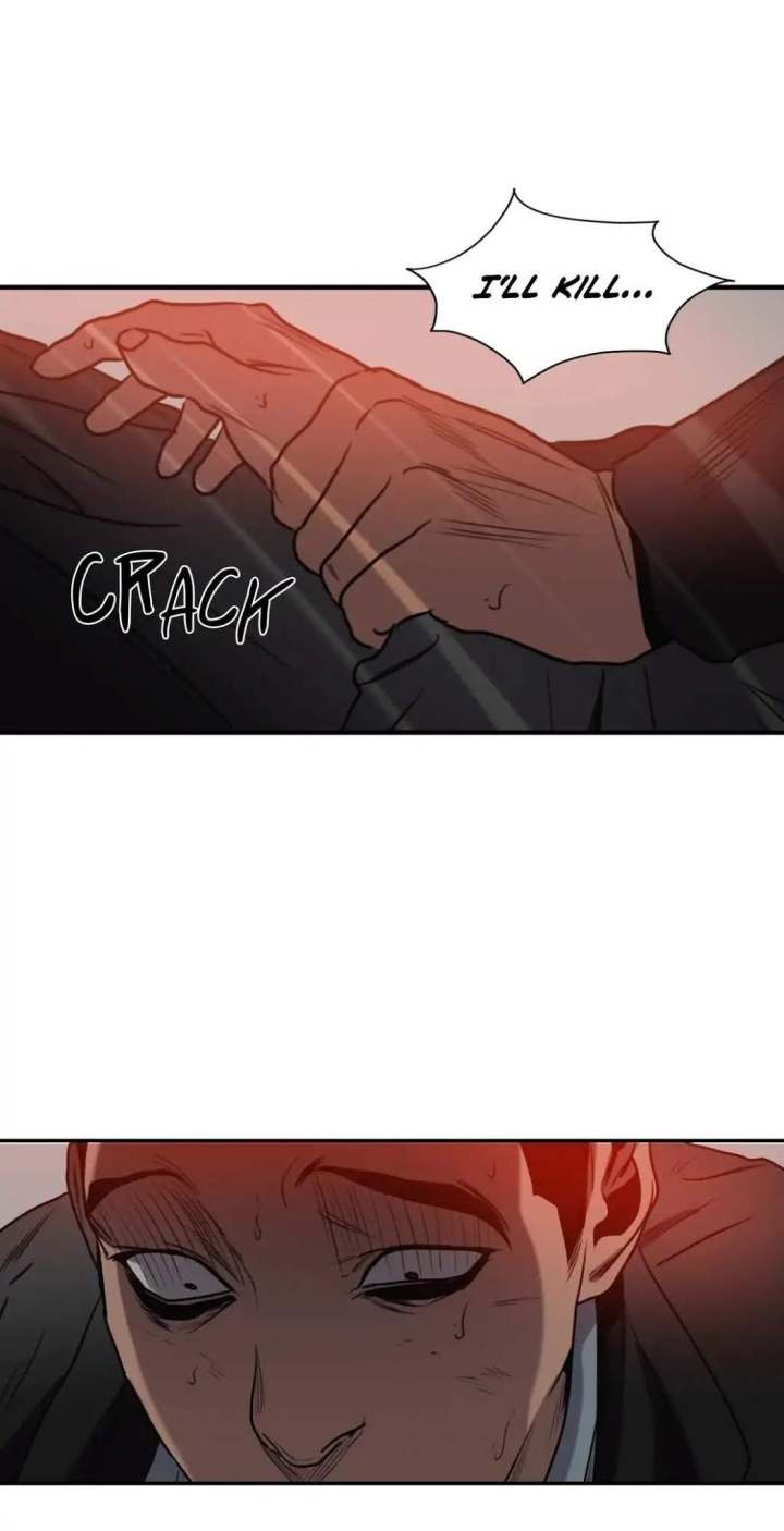 Killing Stalking Chapter 65 Page 9