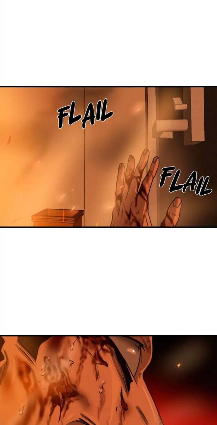 Killing Stalking Chapter 65 Page 90