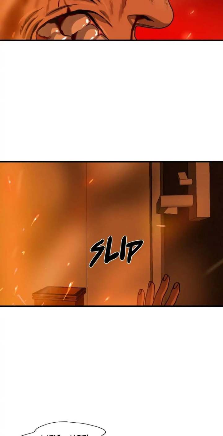 Killing Stalking Chapter 65 Page 91