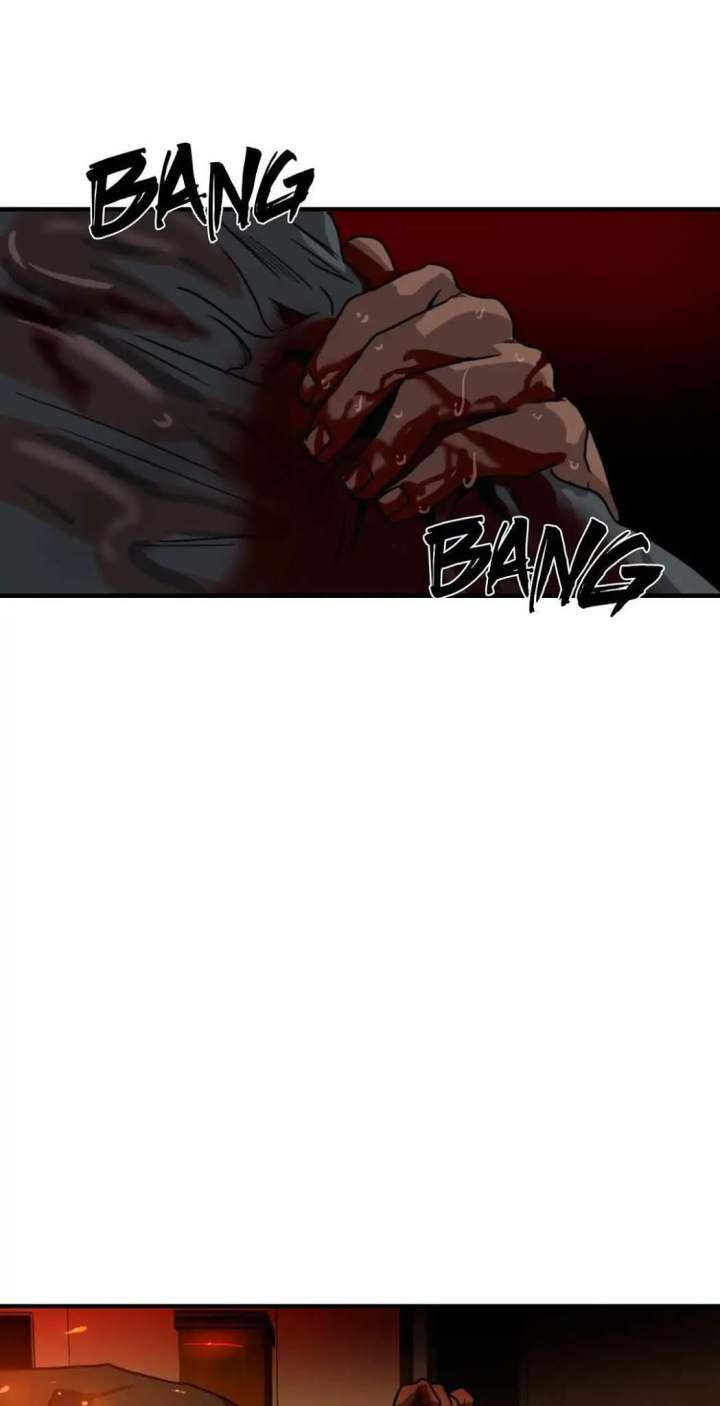 Killing Stalking Chapter 65 Page 93