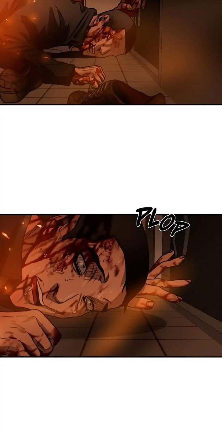 Killing Stalking Chapter 65 Page 94