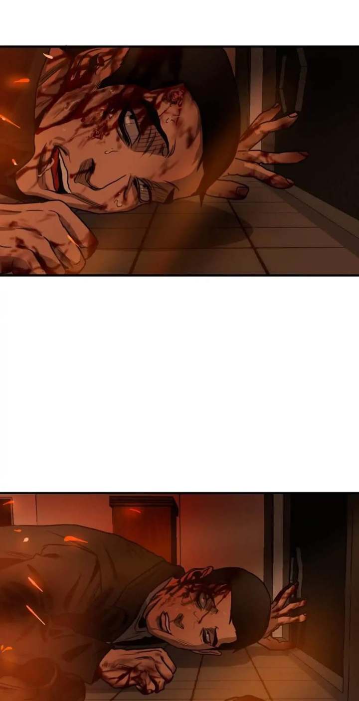 Killing Stalking Chapter 65 Page 95