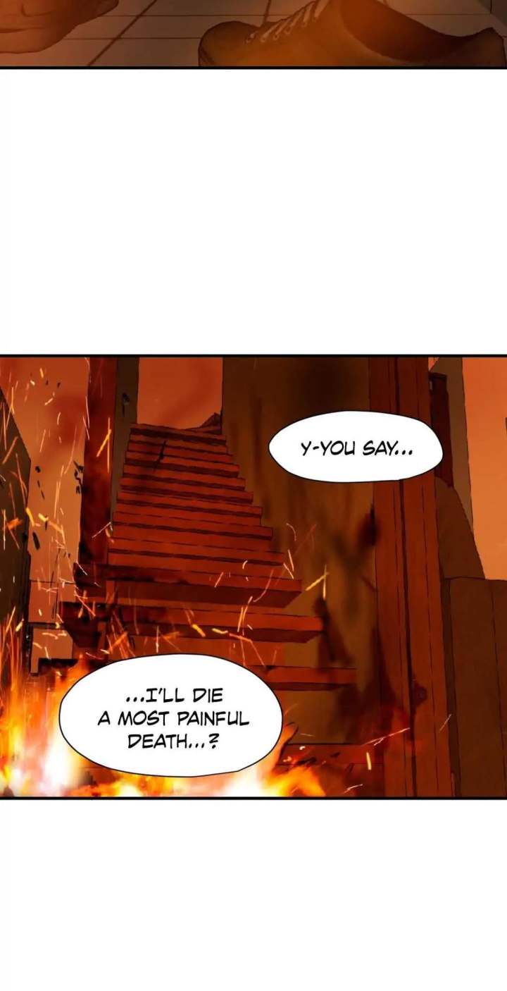 Killing Stalking Chapter 65 Page 96