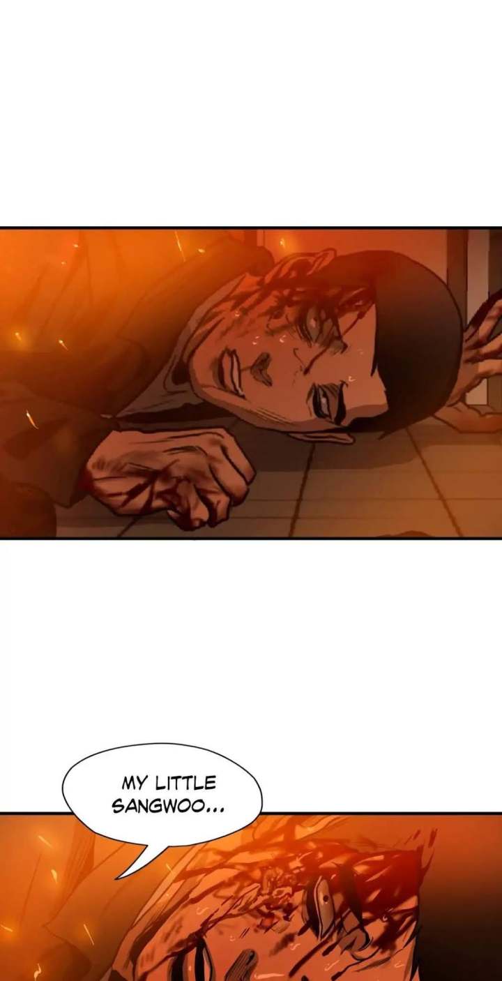 Killing Stalking Chapter 65 Page 97