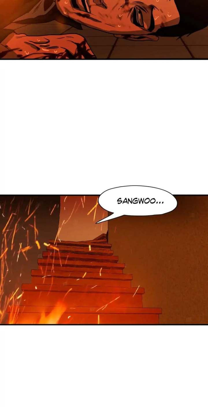 Killing Stalking Chapter 65 Page 98