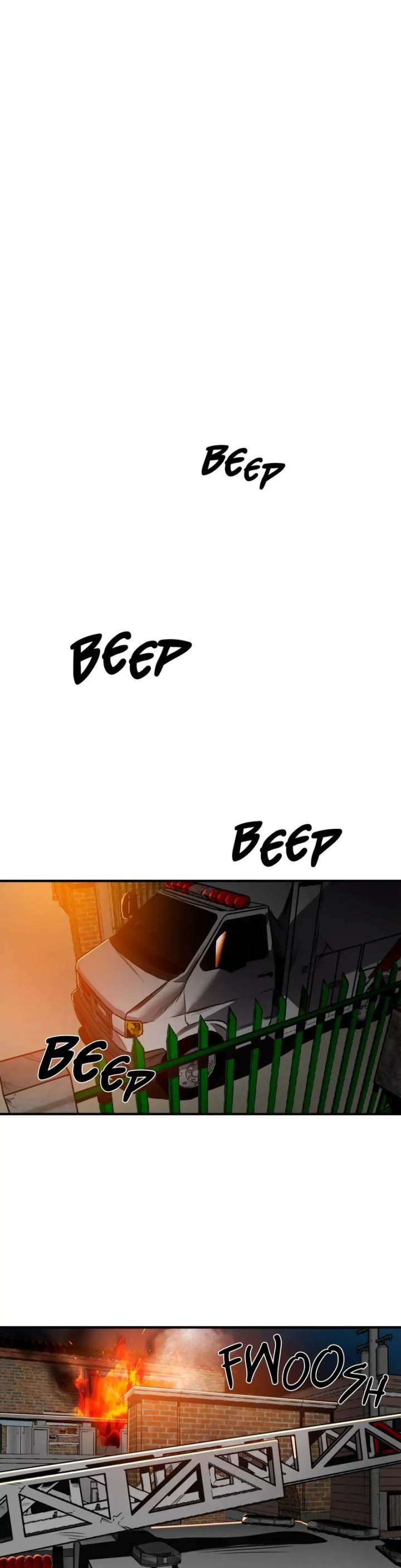 Killing Stalking Chapter 66 Page 1