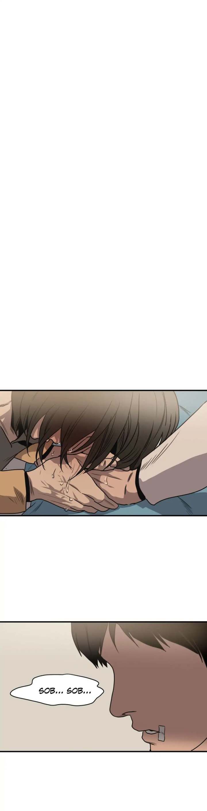 Killing Stalking Chapter 66 Page 39