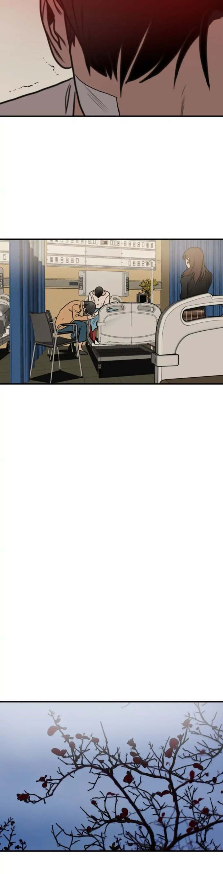 Killing Stalking Chapter 66 Page 42