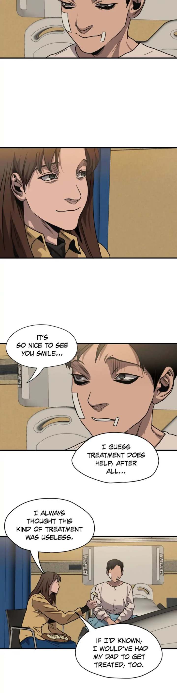 Killing Stalking Chapter 66 Page 44
