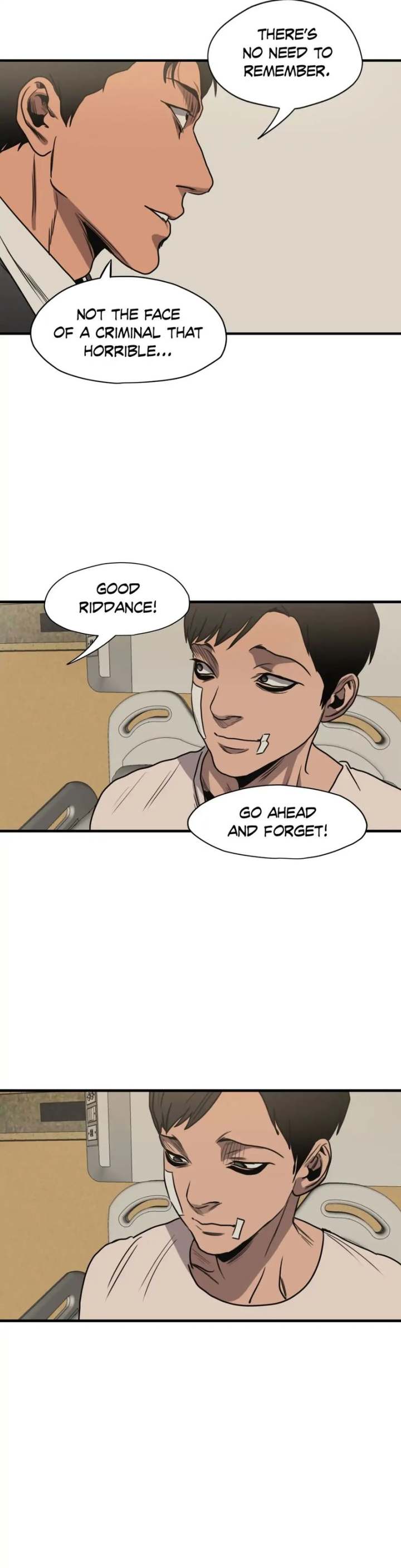 Killing Stalking Chapter 66 Page 56