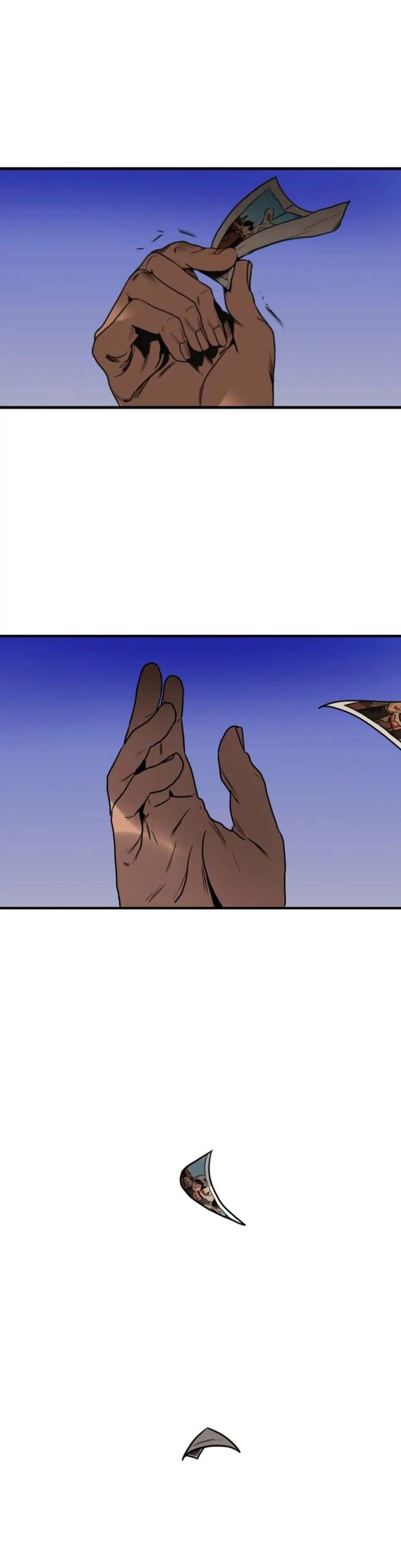 Killing Stalking Chapter 66 Page 75