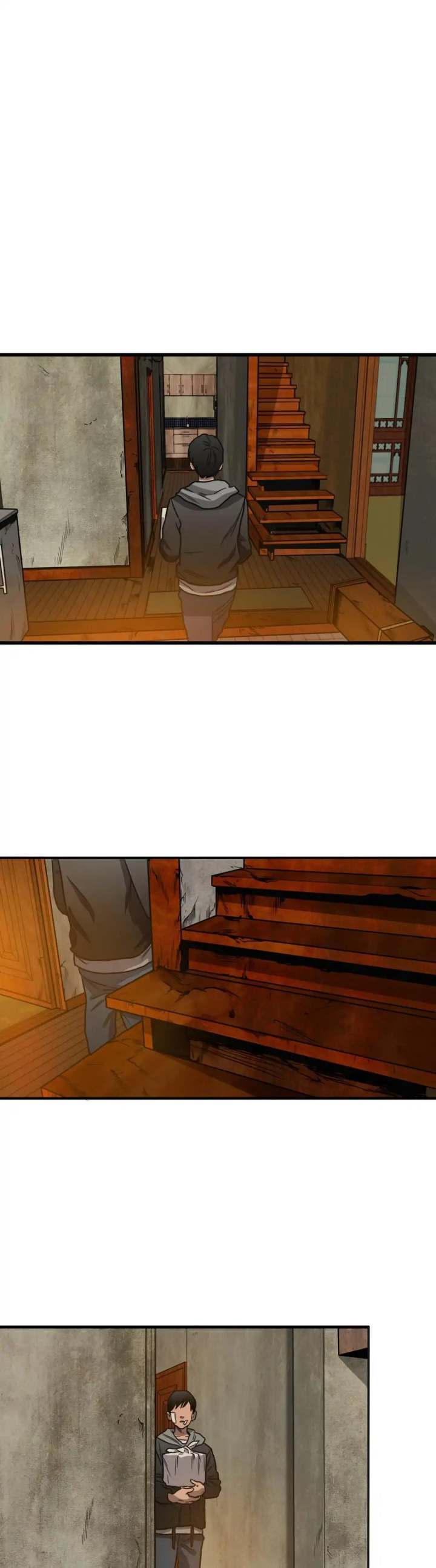 Killing Stalking Chapter 67 Page 123