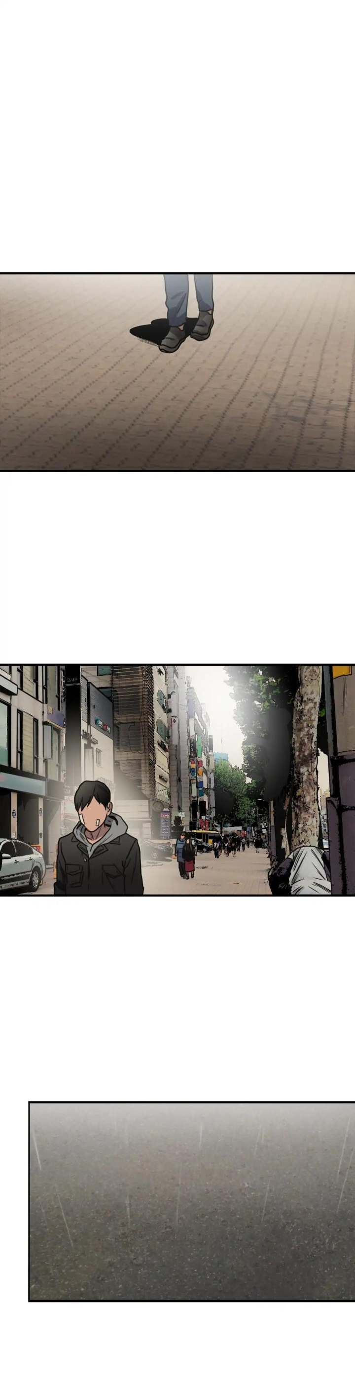 Killing Stalking Chapter 67 Page 26
