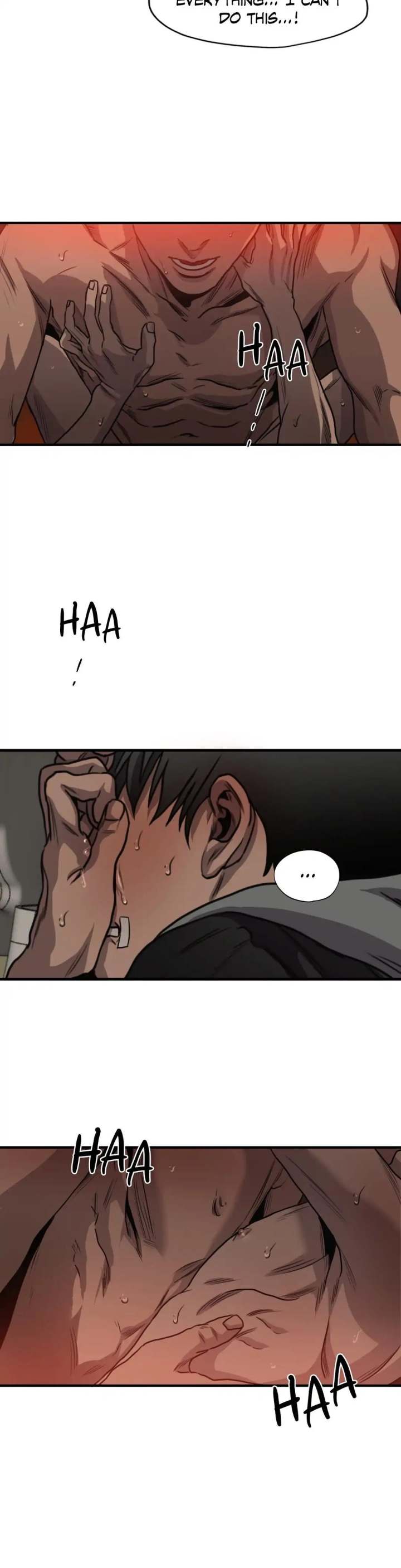 Killing Stalking Chapter 67 Page 48