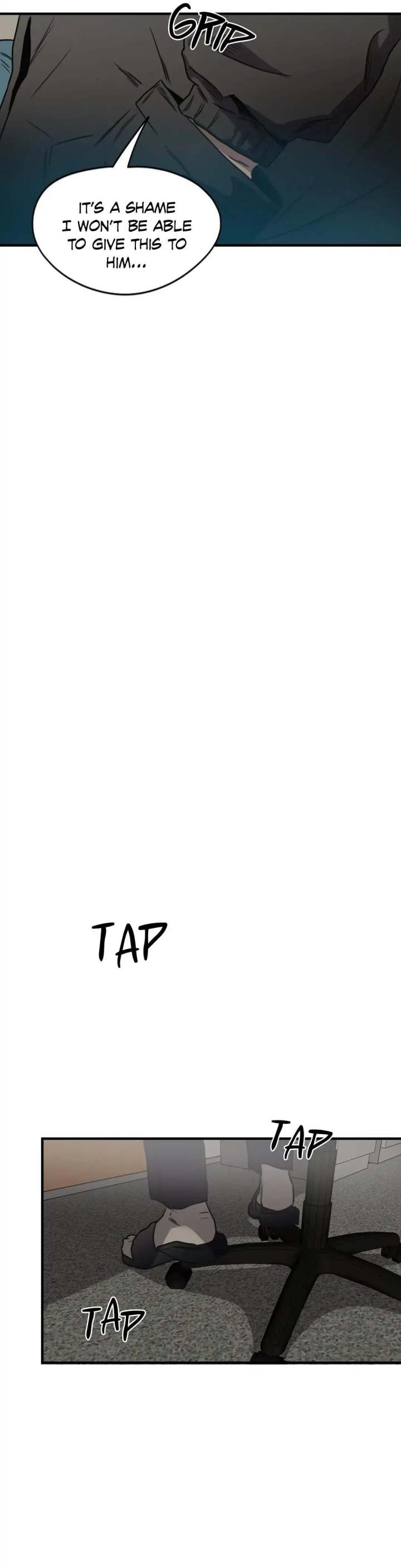 Killing Stalking Chapter 67 Page 52