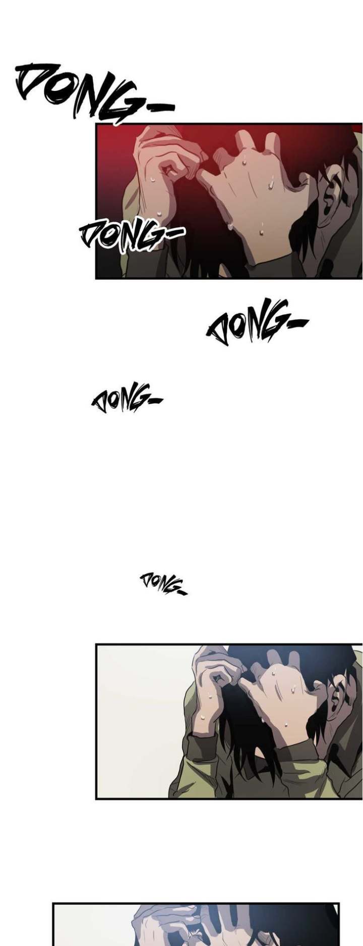Killing Stalking Chapter 7 Page 48