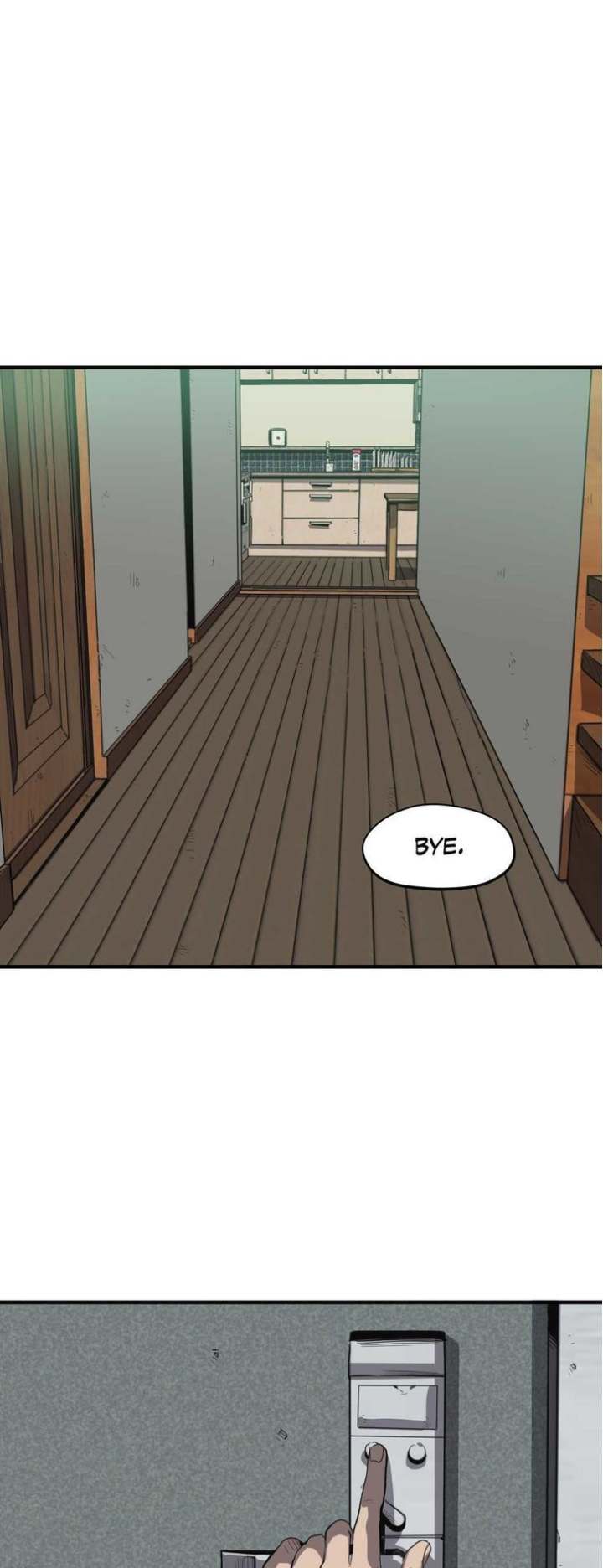 Killing Stalking Chapter 7 Page 54