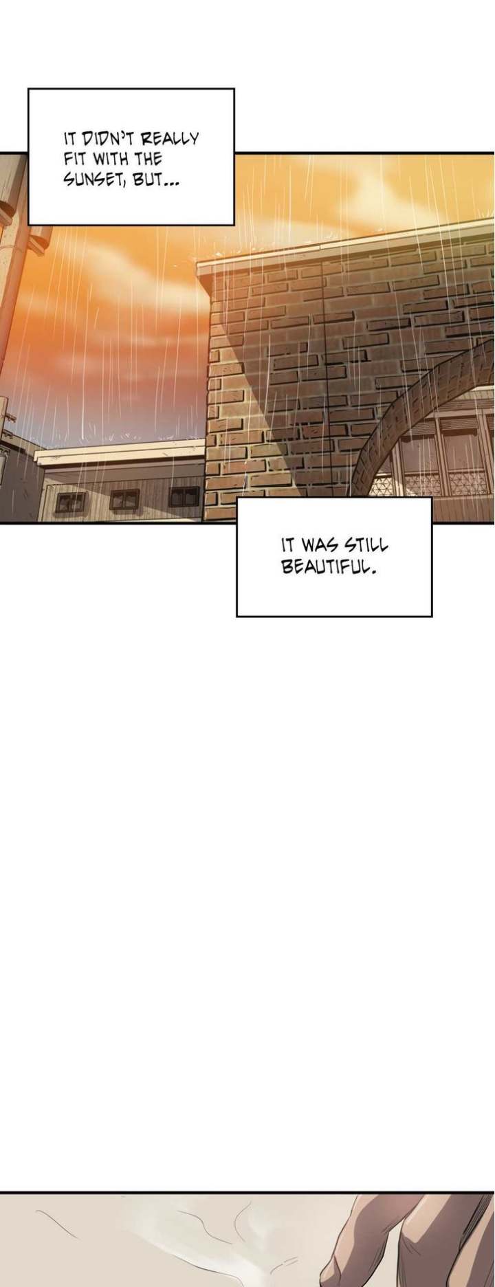 Killing Stalking Chapter 7 Page 57