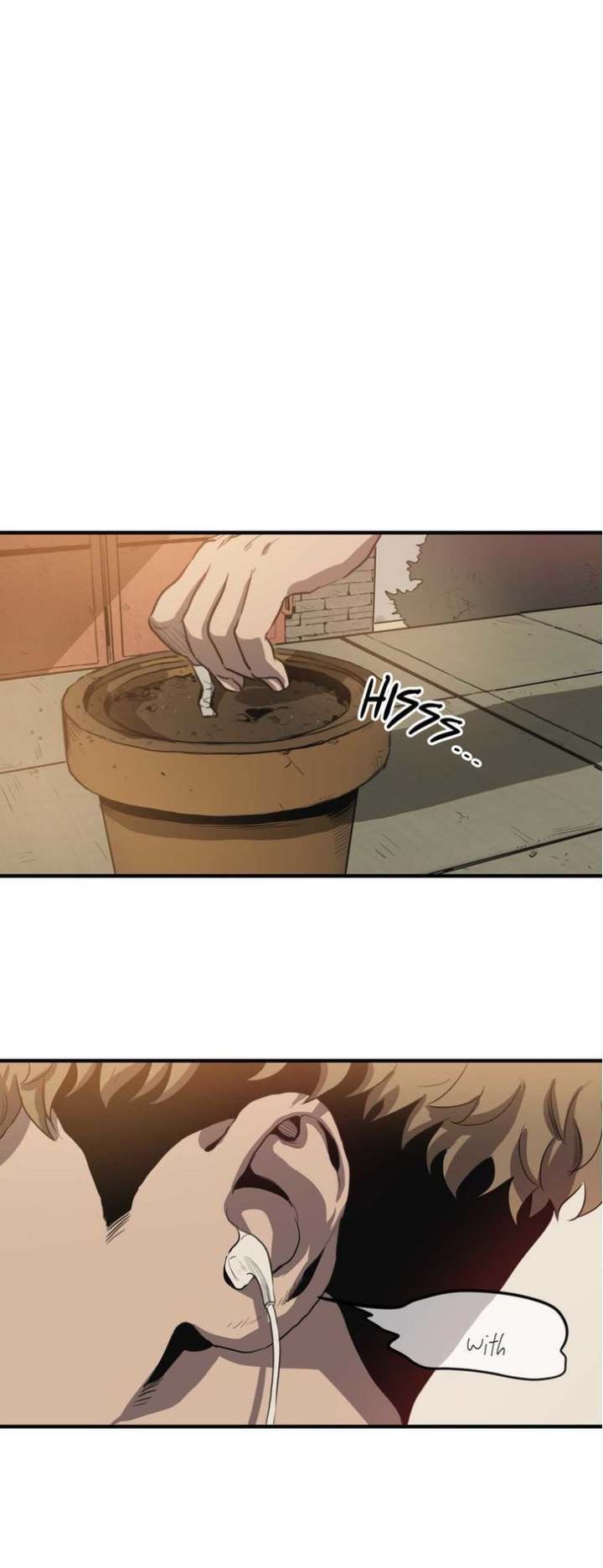 Killing Stalking Chapter 7 Page 59