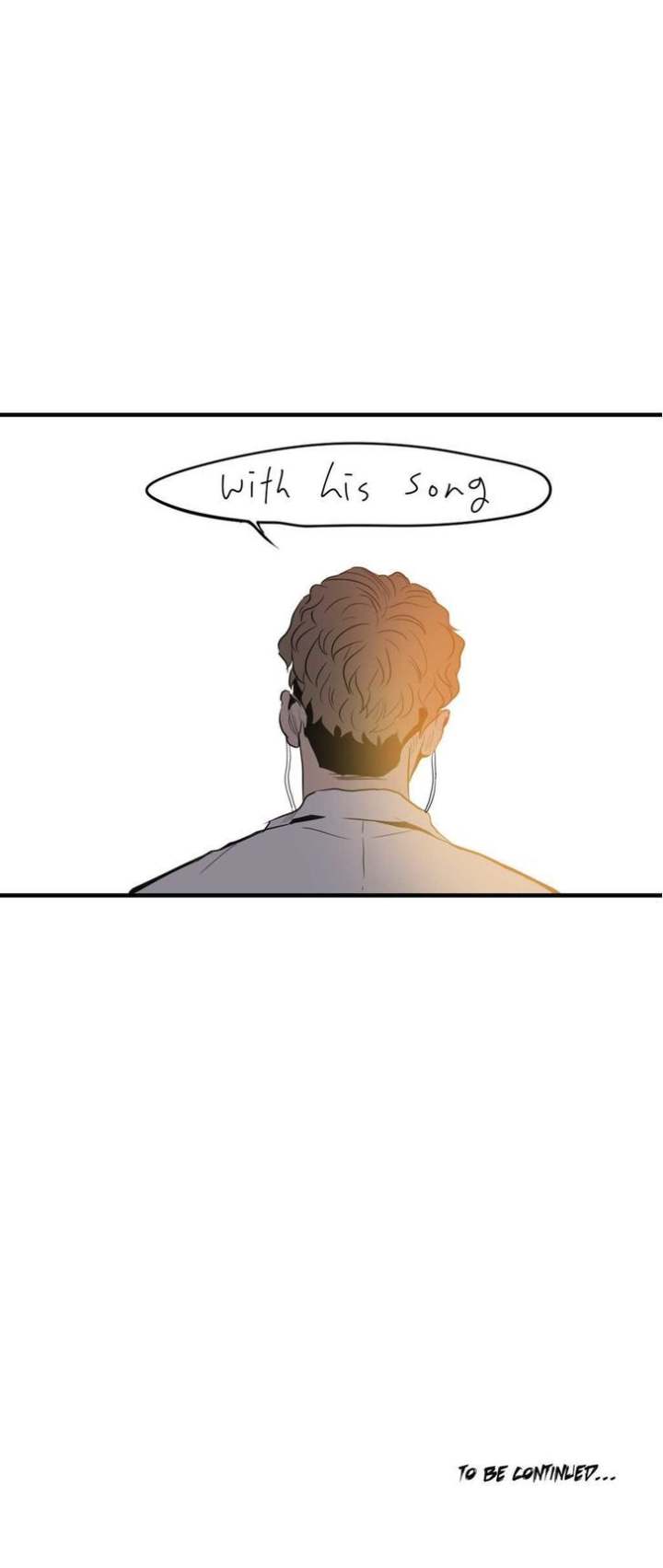 Killing Stalking Chapter 7 Page 62